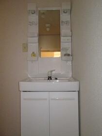 7/10 その他画像