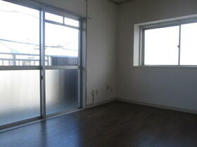 8/10 その他画像