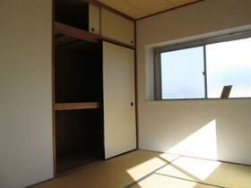 9/10 その他画像