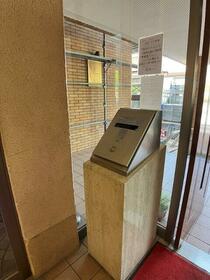 6/11 その他画像