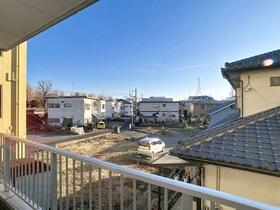 14/16 その他画像