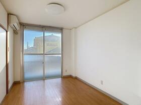 4/16 リビング/ダイニング