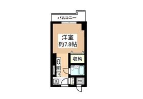 2/9 間取