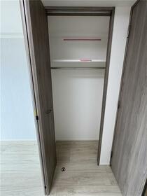 11/11 その他画像