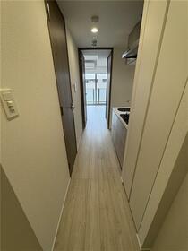 11/11 その他画像