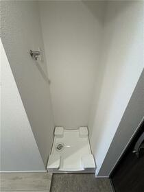 11/11 その他画像