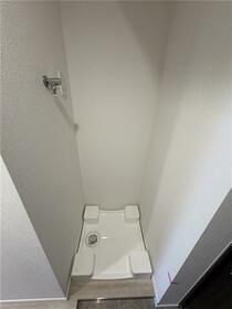 11/11 その他画像