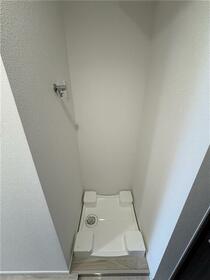 11/11 その他画像