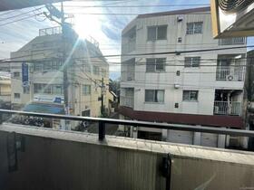 12/14 その他画像