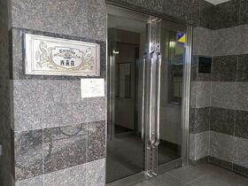 14/14 エントランス