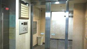 13/14 その他画像