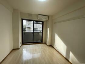 3/14 リビング/ダイニング