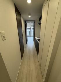 11/11 その他画像