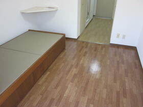 14/15 その他画像