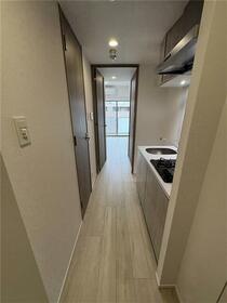 11/11 その他画像