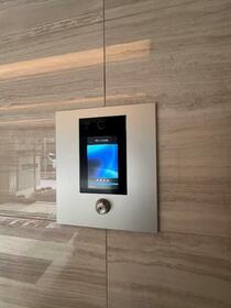 15/17 その他画像