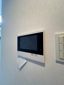 14/16 その他画像