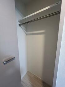 3/16 リビング/ダイニング