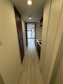 11/11 その他画像