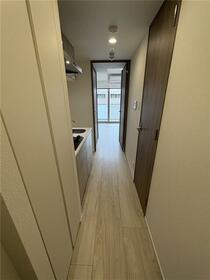 11/11 その他画像