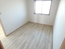 11/16 その他画像