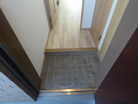 12/16 その他画像