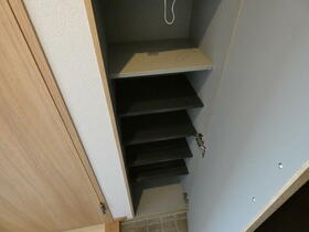 13/16 その他画像