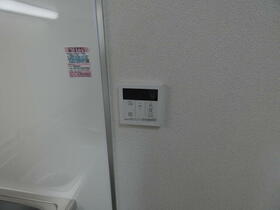 14/16 その他画像