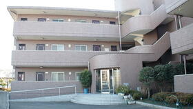 3/16 その他画像