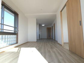 4/16 その他画像