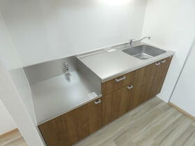 5/16 その他画像