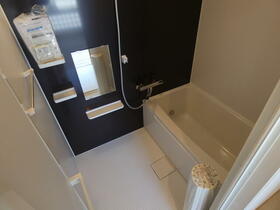 6/16 その他画像