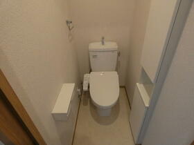 7/16 その他画像