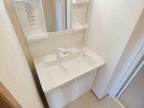 8/16 その他画像