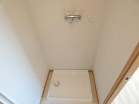 9/16 その他画像