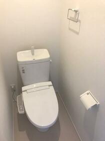 10/15 その他画像