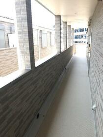 13/15 その他画像