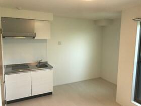 8/15 その他画像