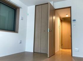 12/13 その他画像