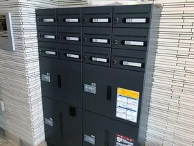 13/13 その他画像