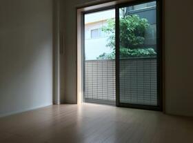 3/13 リビング/ダイニング