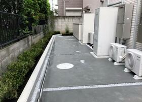 11/12 その他画像