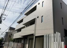 12/12 その他画像