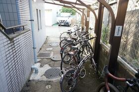 14/16 その他画像