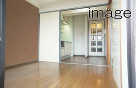 3/16 リビング/ダイニング