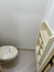 15/16 その他画像