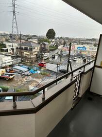 14/15 その他画像