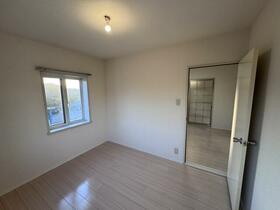 11/11 その他画像