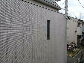 13/15 その他画像