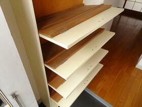 14/15 その他画像